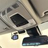 bmw 2-series 2019 CFJ1721080 image 10