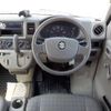 suzuki every 2010 -SUZUKI 【野田 480ｱ1234】--Every EBD-DA64V--DA64V-423586---SUZUKI 【野田 480ｱ1234】--Every EBD-DA64V--DA64V-423586- image 23