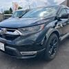 honda cr-v 2021 -HONDA--CR-V 6AA-RT5--RT5-1202025---HONDA--CR-V 6AA-RT5--RT5-1202025- image 3