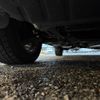 toyota harrier 2017 CFJ1783291 image 10