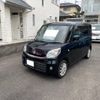 suzuki spacia 2016 -SUZUKI--Spacia MK42S--174315---SUZUKI--Spacia MK42S--174315- image 5