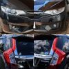 honda fit 2015 -HONDA--Fit DAA-GP5--GP5-4303706---HONDA--Fit DAA-GP5--GP5-4303706- image 5