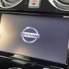 nissan note 2018 -NISSAN--Note DAA-HE12--HE12-225226---NISSAN--Note DAA-HE12--HE12-225226- image 19