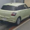 suzuki swift 2024 -SUZUKI 【福山 501ﾅ7500】--Swift 5BA-ZCDDS--ZCDDS-101464---SUZUKI 【福山 501ﾅ7500】--Swift 5BA-ZCDDS--ZCDDS-101464- image 2