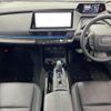 toyota prius 2023 quick_quick_MXWH60_MXWH60-4001456 image 2