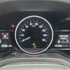 honda vezel 2016 -HONDA--VEZEL DAA-RU3--RU3-1218518---HONDA--VEZEL DAA-RU3--RU3-1218518- image 18