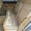 toyota mark-x 2007 3282185-Y2025060199A-12 image 11
