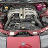 nissan fairlady-z 1991 -NISSAN--Fairlady Z E-GZ32--GZ32-011741---NISSAN--Fairlady Z E-GZ32--GZ32-011741- image 16