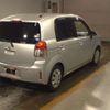 toyota spade 2015 -TOYOTA--Spade DBA-NCP141--NCP141-9149966---TOYOTA--Spade DBA-NCP141--NCP141-9149966- image 2