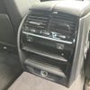 bmw 5-series 2018 quick_quick_JC20_WBAJC32020WE58503 image 17