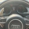 audi a5 2012 -AUDI--Audi A5 DBA-8TCDNL--WAUZZZ8T5DA024159---AUDI--Audi A5 DBA-8TCDNL--WAUZZZ8T5DA024159- image 10