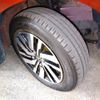 toyota passo 2020 -TOYOTA 【葛飾 500ｽ2155】--Passo M700A-0155355---TOYOTA 【葛飾 500ｽ2155】--Passo M700A-0155355- image 10