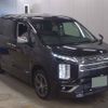 mitsubishi delica-d5 2021 quick_quick_3DA-CV1W_CV1W-2309369 image 2