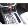 chrysler 300c 2006 CFJ1760607 image 11