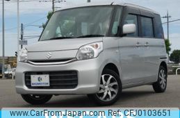 suzuki spacia 2016 quick_quick_DAA-MK42S_MK42S-173444