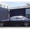 maserati quattroporte 2017 quick_quick_MQP30A_ZAMYP56J001260300 image 14