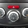 subaru forester 2011 646828-Y2025060313F-21 image 8