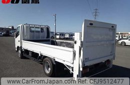 2017 Toyota Dyna Truck XZU710 - Car Price $20,863
