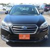 subaru legacy-b4 2015 quick_quick_DBA-BN9_BN9-003946 image 8