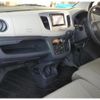 suzuki wagon-r 2013 quick_quick_DBA-MH34S_MH34S-269104 image 3