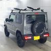 suzuki jimny 2022 -SUZUKI 【山口 581め13】--Jimny JB64W-248301---SUZUKI 【山口 581め13】--Jimny JB64W-248301- image 2