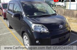 toyota porte 2013 -TOYOTA--Porte NCP141-9078317---TOYOTA--Porte NCP141-9078317-