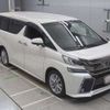 toyota vellfire 2016 -TOYOTA--Vellfire DBA-AGH35W--AGH35-0009369---TOYOTA--Vellfire DBA-AGH35W--AGH35-0009369- image 10