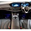mercedes-benz s-class 2019 CFJ1533241 image 13