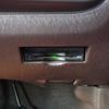 toyota passo 2014 -TOYOTA--Passo DBA-KGC35--KGC35-0028596---TOYOTA--Passo DBA-KGC35--KGC35-0028596- image 23