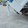 mitsubishi-fuso canter 2006 CFJ1233302 image 19