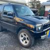 suzuki jimny 2008 -SUZUKI--Jimny ABA-JB23W--JB23W-536070---SUZUKI--Jimny ABA-JB23W--JB23W-536070- image 3