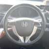 honda odyssey 2010 quick_quick_RB3_RB3-1117908 image 11