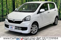 daihatsu mira-e-s 2016 quick_quick_LA300S_LA300S-1395386