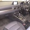 mazda cx-5 2017 -MAZDA--CX-5 KF2P-128121---MAZDA--CX-5 KF2P-128121- image 5