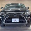 lexus rx 2016 -LEXUS--Lexus RX DBA-AGL20W--AGL20-0001829---LEXUS--Lexus RX DBA-AGL20W--AGL20-0001829- image 11