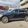 toyota harrier 2023 -TOYOTA 【名古屋 307ﾑ8380】--Harrier 6BA-MXUA80--MXUA80-0085798---TOYOTA 【名古屋 307ﾑ8380】--Harrier 6BA-MXUA80--MXUA80-0085798- image 30