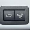 toyota yaris-cross 2024 CFJ1652486 image 9