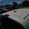 nissan juke 2011 TE4501 image 30