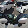 suzuki solio-bandit 2021 CFJ1705651 image 5