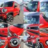 suzuki hustler 2020 CFJ1608001 image 40