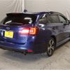subaru levorg 2018 CFJ1494903 image 3