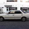 nissan gloria-sedan 1983 GOO_JP_700100180330201121001 image 6