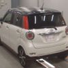 daihatsu cast 2017 -DAIHATSU 【Ｎｏ後日 】--Cast LA250S-0079018---DAIHATSU 【Ｎｏ後日 】--Cast LA250S-0079018- image 7