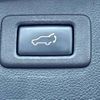 subaru outback 2016 -SUBARU--Legacy OutBack DBA-BS9--BS9-022487---SUBARU--Legacy OutBack DBA-BS9--BS9-022487- image 3