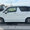 suzuki wagon-r 2017 CFJ1560834 image 20