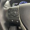 toyota voxy 2015 -TOYOTA--Voxy DAA-ZWR80G--ZWR80-0093519---TOYOTA--Voxy DAA-ZWR80G--ZWR80-0093519- image 3