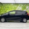 honda fit 2013 quick_quick_DBA-GK3_GK3-3000422 image 2