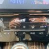 toyota harrier 2014 -TOYOTA 【名変中 】--Harrier ZSU65W--0008797---TOYOTA 【名変中 】--Harrier ZSU65W--0008797- image 20