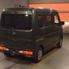 nissan clipper-van 2024 -NISSAN 【Ｎｏ後日 】--Clipper Van DR17V-744929---NISSAN 【Ｎｏ後日 】--Clipper Van DR17V-744929- image 2