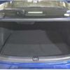 toyota corolla 2020 CFJ1563520 image 7